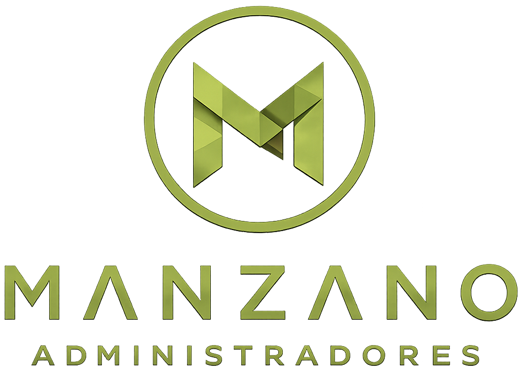 Manzano Administradores